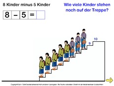 Rechentreppe-Präsentation-Subtraktion-ZR-10-4.pdf